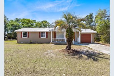 115 Pierce Street, Lake Wales, FL 33859 - Photo 1