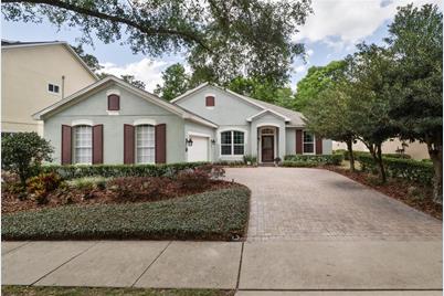 440 Victoria Hills Drive, Deland, FL 32724 - Photo 1