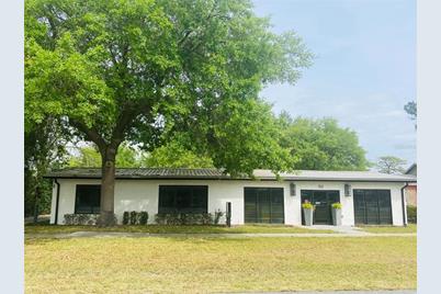 122 W Crystal Lake Avenue, Lake Mary, FL 32746 - Photo 1