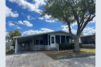 157 Oak Tree Drive, Debary, FL 32713 - Photo 1