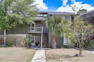 6094 Peregrine Avenue #36094, Orlando, FL 32819 - Photo 1