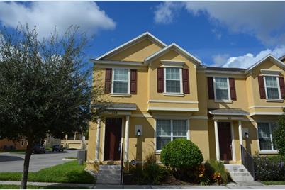 213 Silverglen Lane, Altamonte Springs, FL 32714 - Photo 1