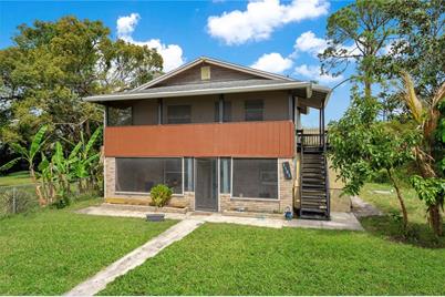 2183 Crandon Avenue #1/2, Winter Park, FL 32789 - Photo 1