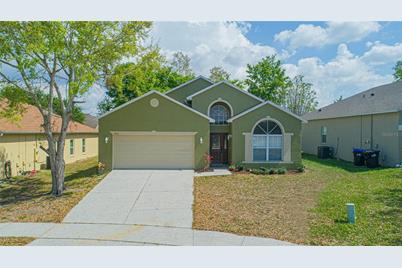 5261 Shale Ridge Trail, Orlando, FL 32818 - Photo 1