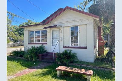1215 Historic Goldsboro Boulevard, Sanford, FL 32771 - Photo 1