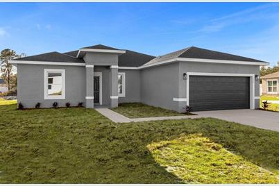 175 Maple Drive, Poinciana, FL 34759 - Photo 1