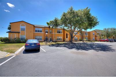 5785 Gatlin Avenue #711, Orlando, FL 32822 - Photo 1