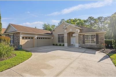 5765 Oak Lake Trail, Oviedo, FL 32765 - Photo 1