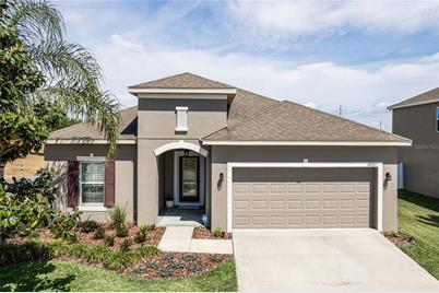 3151 Zander Drive, Grand Island, FL 32735 - Photo 1
