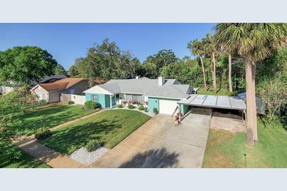 432 S Scott Avenue, Sanford, FL 32771 - Photo 1