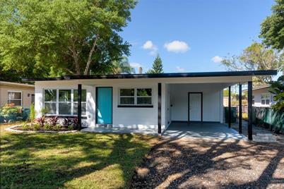 7616 Simms Avenue, Orlando, FL 32812 - Photo 1