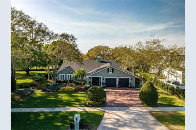 6036 Tarawood Drive, Orlando, FL 32819 - Photo 1