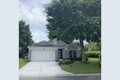 2283 Edmonton Court, Clermont, FL 34711 - Photo 1