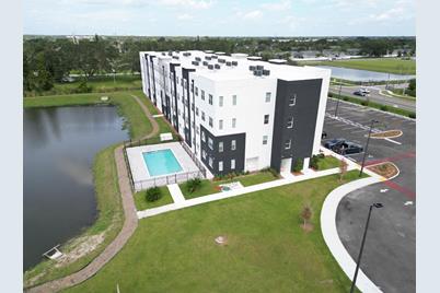 751 Isaacville Drive #205, Orlando, FL 32809 - Photo 1