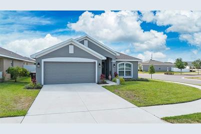 260 Citrus Pointe Drive, Haines City, FL 33844 - Photo 1