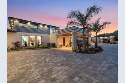 10230 Park Ridge Gotha Road, Windermere, FL 34786 - Photo 1