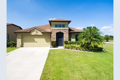 2754 Buckland Court, Kissimmee, FL 34746 - Photo 1