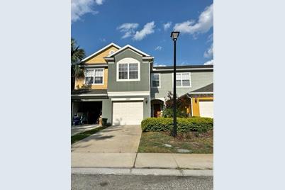 1005 Levensor Court, Sanford, FL 32771 - Photo 1