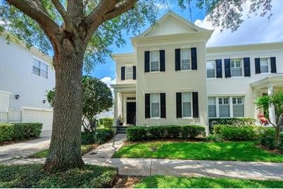 1120 Lake Baldwin Lane, Orlando, FL 32814 - Photo 1