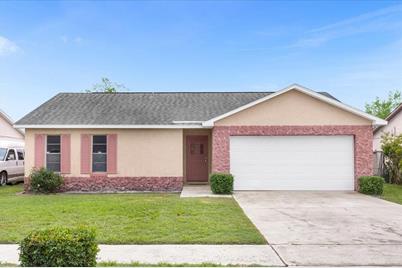 2340 Myrna Street, Orlando, FL 32839 - Photo 1