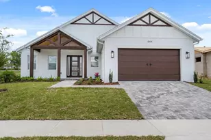 544 Waterfern Trail Dr, Auburndale, FL 33823 - Photo 1