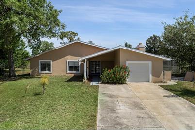 711 Divot Lane, Poinciana, FL 34759 - Photo 1
