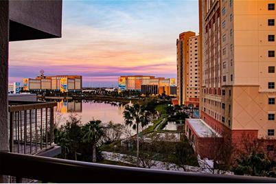 6165 Carrier Drive #2608, Orlando, FL 32819 - Photo 1