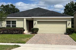 653 Bear Court, Poinciana, FL 34759 - MLS# S5086149 - Coldwell Banker