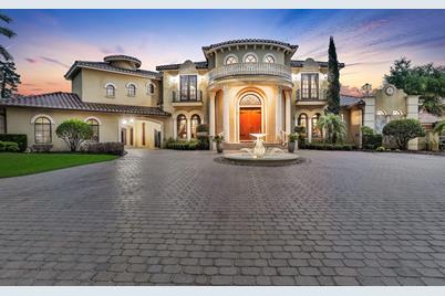 2404 Alaqua Drive, Longwood, FL 32779 - Photo 1