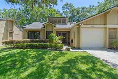 2340 Sierra Lane #2340, Maitland, FL 32751 - Photo 1