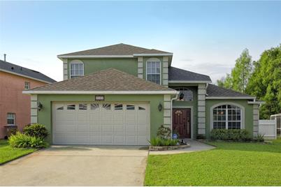 8066 White Crane Court, Kissimmee, FL 34747 - Photo 1