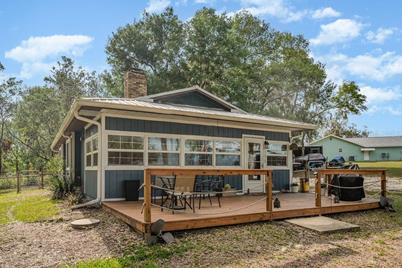 3628 E Onyx Place, Hernando, FL 34442 - Photo 1