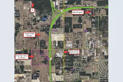 2115 Haas Road, Apopka, FL 32712 - Photo 1