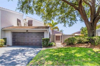 5150 Cypress Creek Drive #105, Orlando, FL 32811 - Photo 1