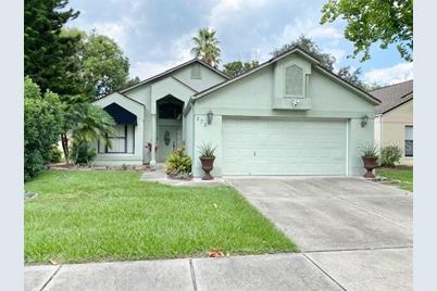 273 Lakebreeze Circle, Lake Mary, FL 32746 - Photo 1