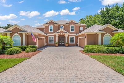 3702 Sir Andrew Street, Orlando, FL 32835 - Photo 1