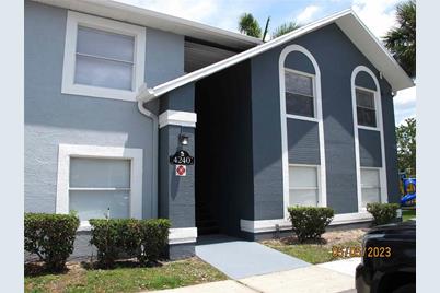 4240 Pershing Pointe Place #8, Orlando, FL 32822 - Photo 1