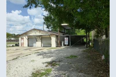 2624 Iroquois Avenue, Sanford, FL 32773 - Photo 1