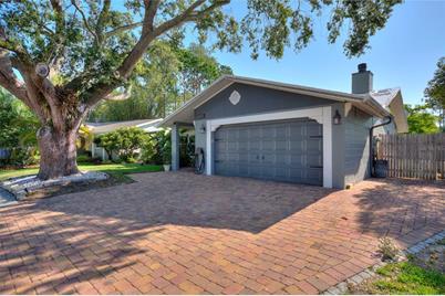 4805 Cypress Tree Drive, Tampa, FL 33624 - Photo 1