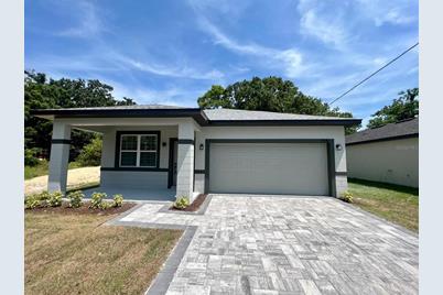 715 19th Street, Orlando, FL 32805 - Photo 1