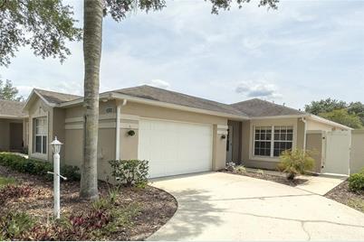 2026 Braxton Street, Clermont, FL 34711 - Photo 1