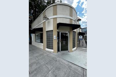 320 N Magnolia Avenue, Orlando, FL 32801 - Photo 1