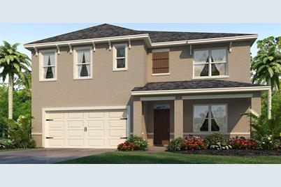 438 Baroness Way, Deland, FL 32724 - Photo 1