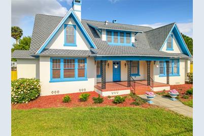 130 Carlton Avenue, Deland, FL 32720 - Photo 1