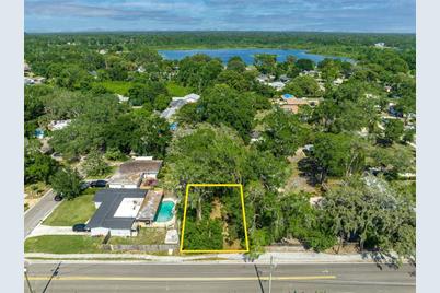 Triplet Lake Drive, Casselberry, FL 32707 - Photo 1