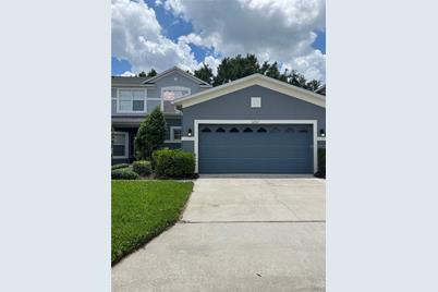 1262 Travertine Terrace, Sanford, FL 32771 - Photo 1