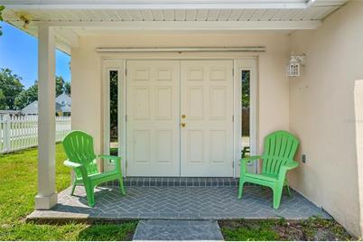 3450 Ontario Avenue, Orlando, FL 32806 - Photo 1