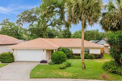 614 Anhinga Road, Winter Springs, FL 32708 - Photo 1