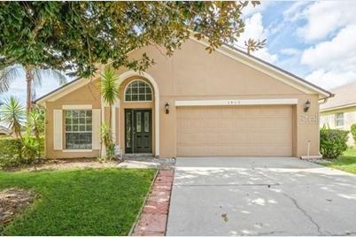 1915 Needham Road, Apopka, FL 32712 - Photo 1