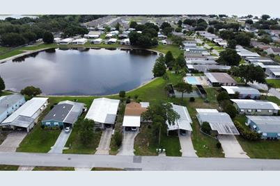 505 Village Circle SW, Winter Haven, FL 33880 - Photo 1